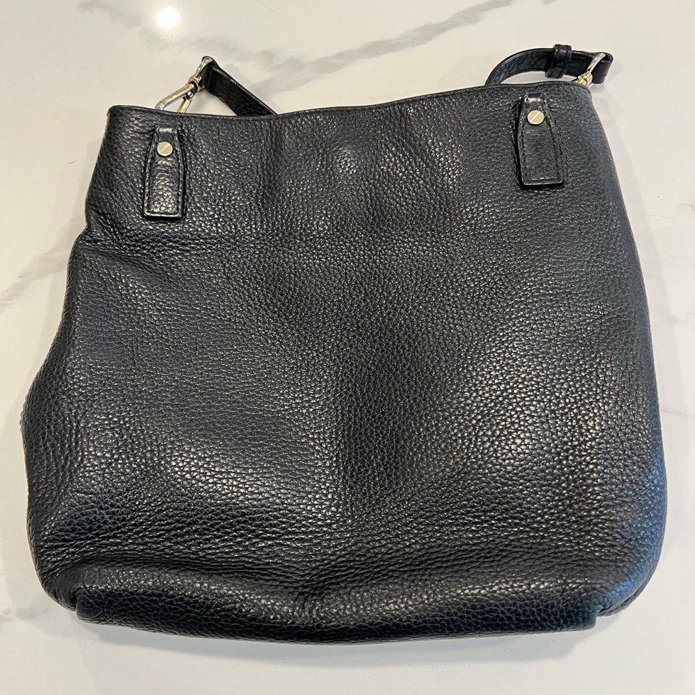 Michael Kors crossbody bag - Picture 2 of 7